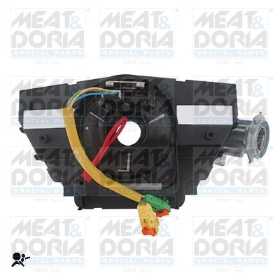 Steering Column Switch